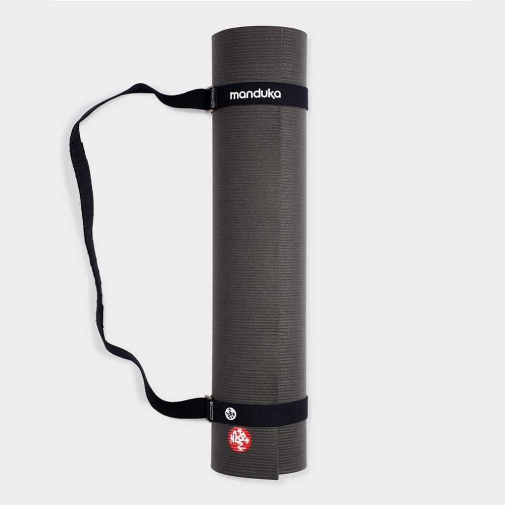 Dây đeo thảm yoga Manduka The Commuter