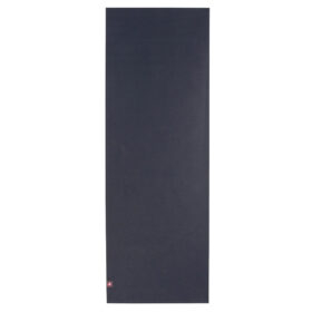 Thảm yoga du lịch Manduka - eKO SuperLite 1.5mm