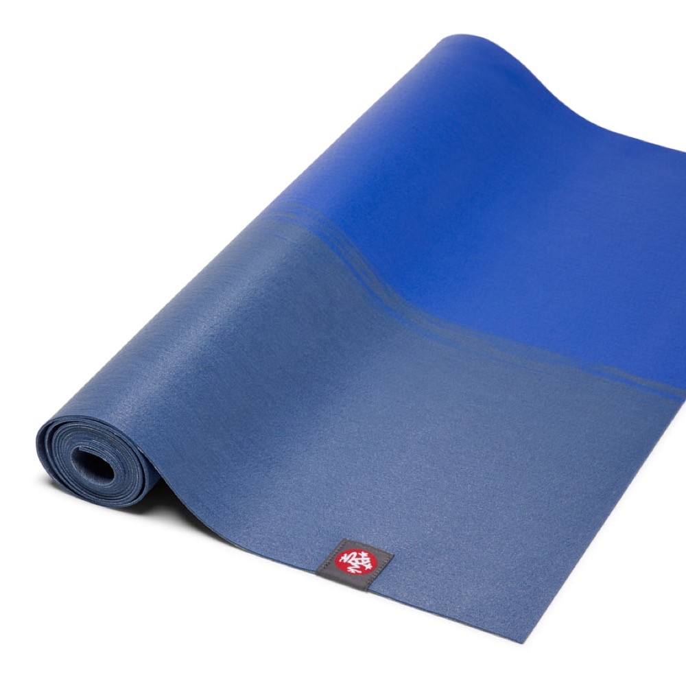 Thảm yoga du lịch Manduka - eKO SuperLite 1.5mm