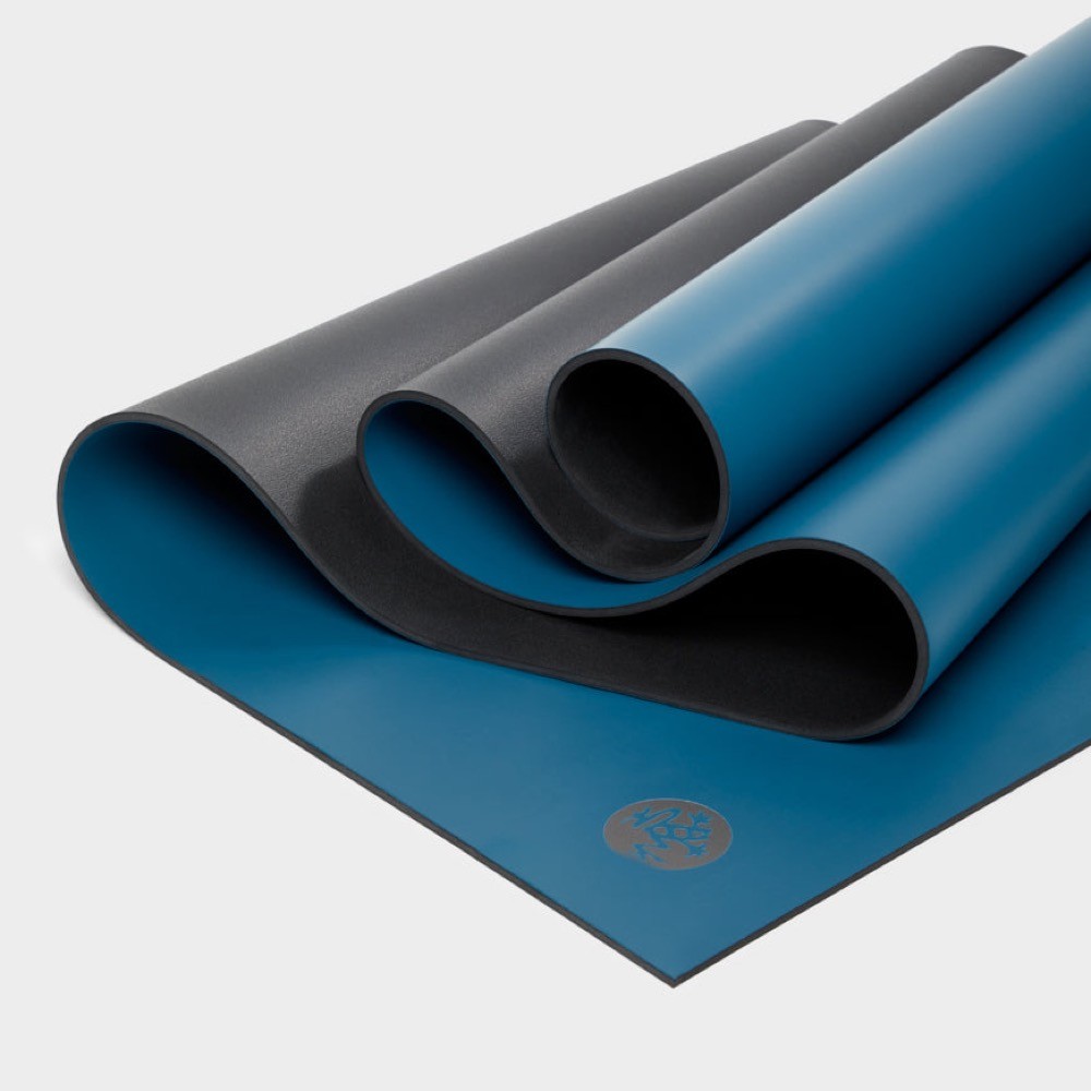 Thảm tập yoga Manduka GRP Adapt 5mm