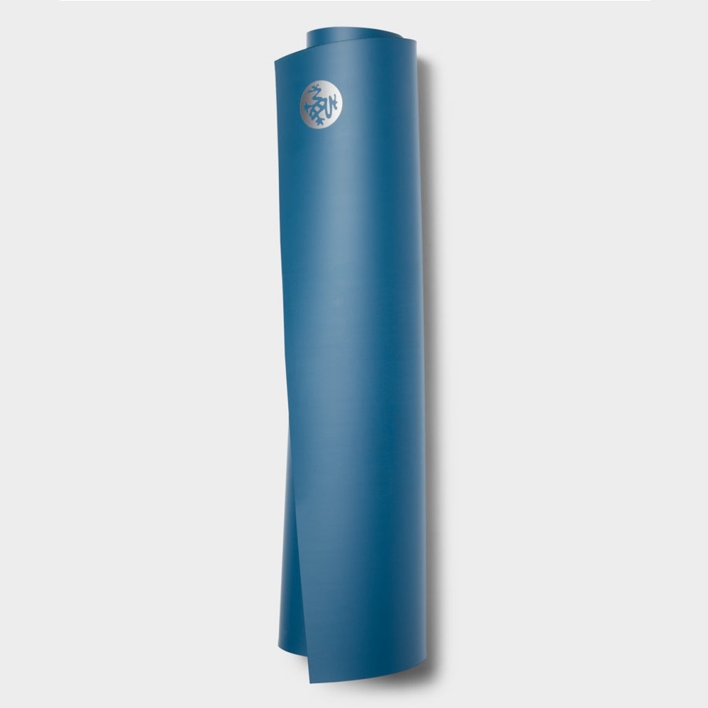 Thảm tập yoga Manduka GRP Adapt 5mm