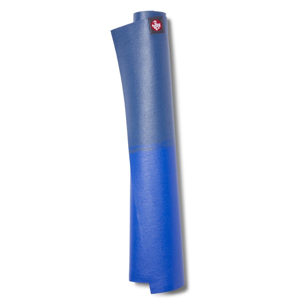 Thảm yoga du lịch Manduka - eKO SuperLite 1.5mm