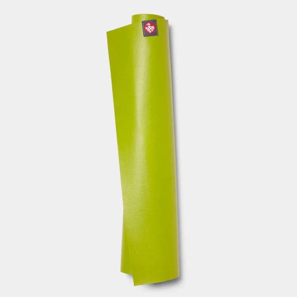 Thảm yoga du lịch Manduka - eKO SuperLite 1.5mm