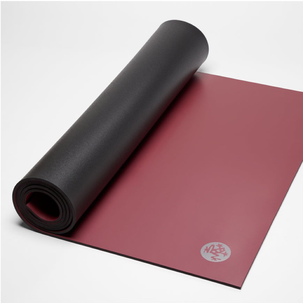 Thảm tập yoga Manduka GRP Adapt 5mm