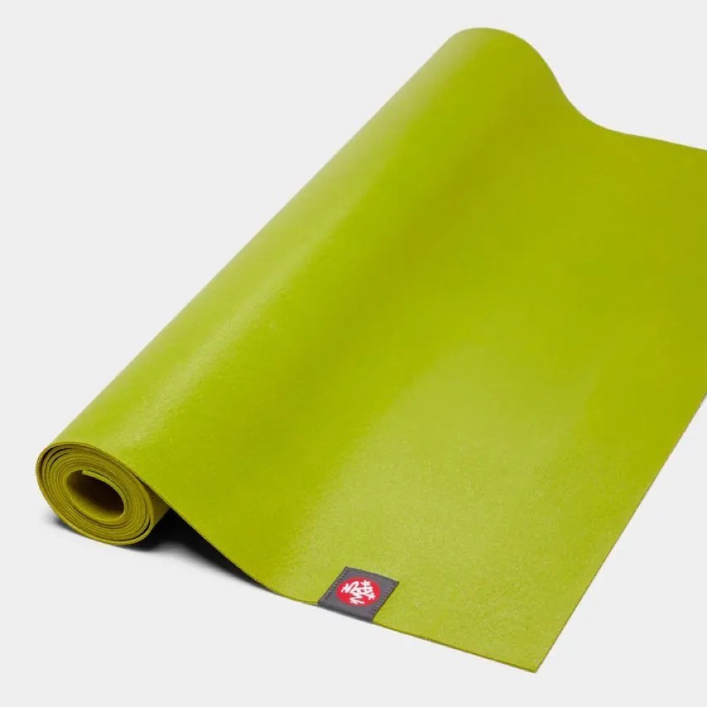 Thảm yoga du lịch Manduka - eKO SuperLite 1.5mm