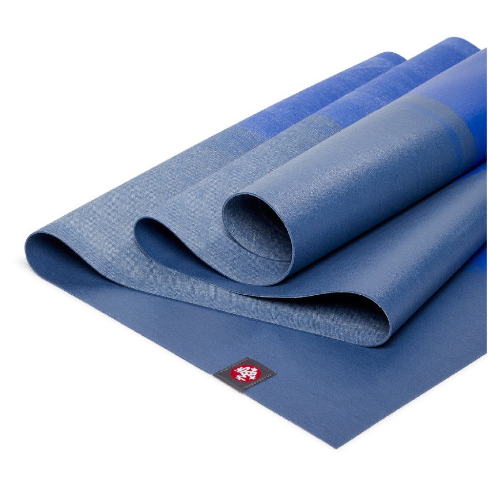 Thảm yoga du lịch Manduka - eKO SuperLite 1.5mm