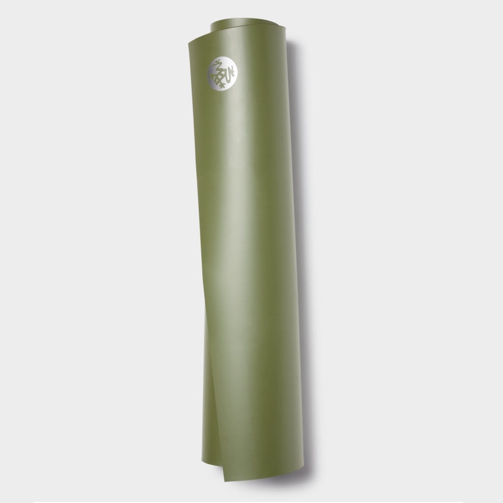 Thảm tập yoga Manduka GRP Adapt 5mm