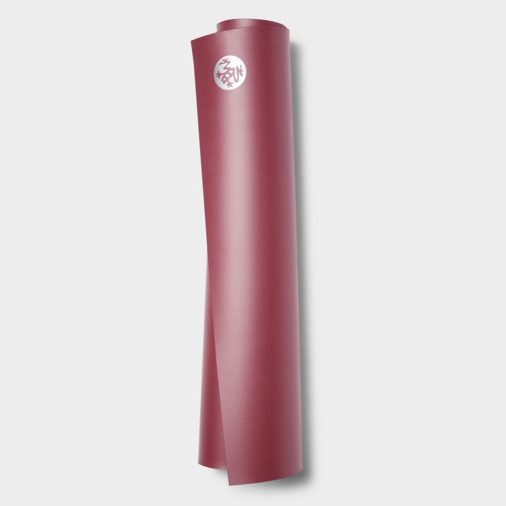 Thảm tập yoga Manduka GRP Adapt 5mm