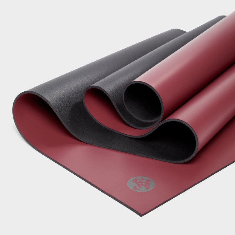 Thảm tập yoga Manduka GRP Adapt 5mm