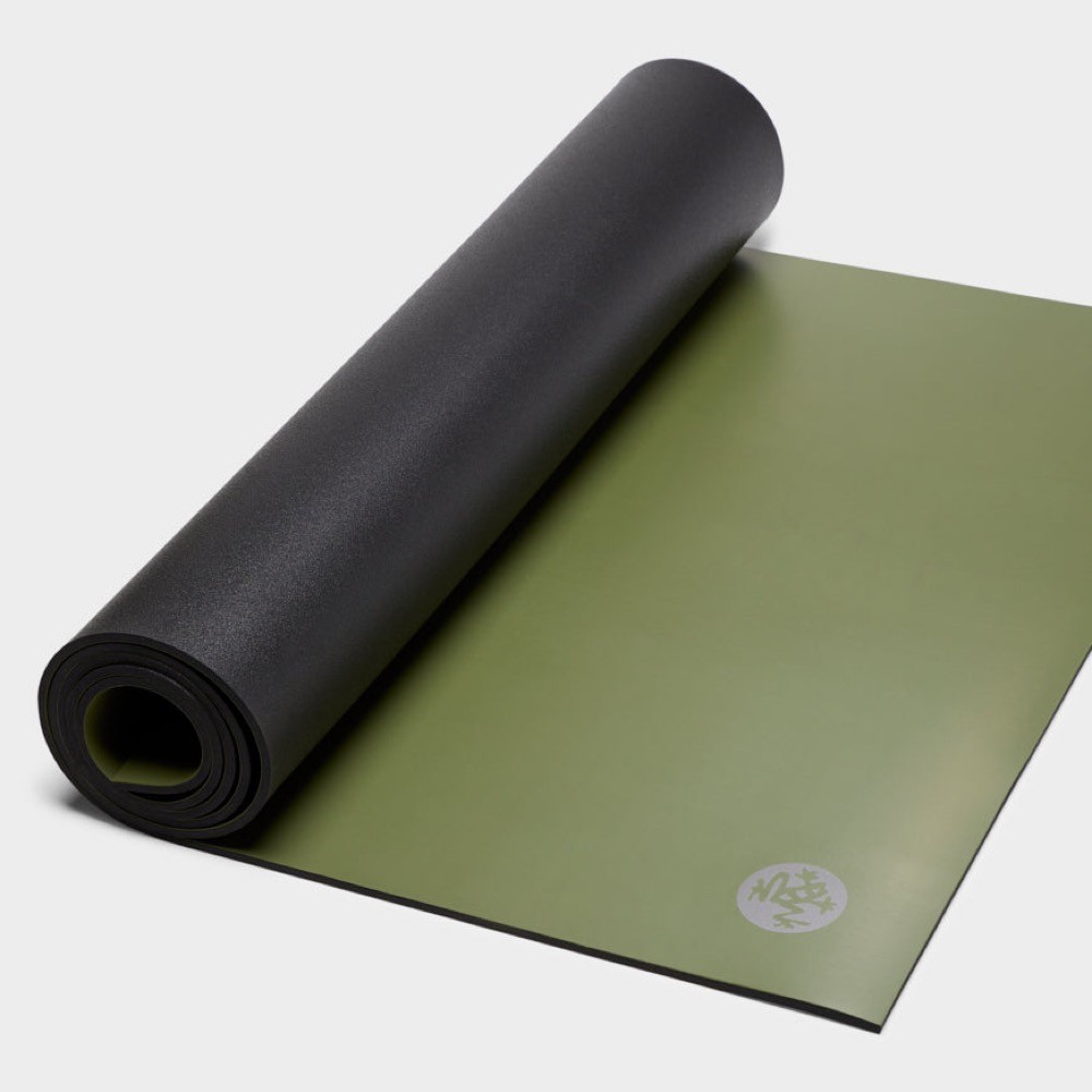 Thảm tập yoga Manduka GRP Adapt 5mm