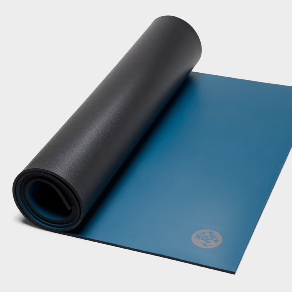 Thảm tập yoga Manduka GRP Adapt 5mm