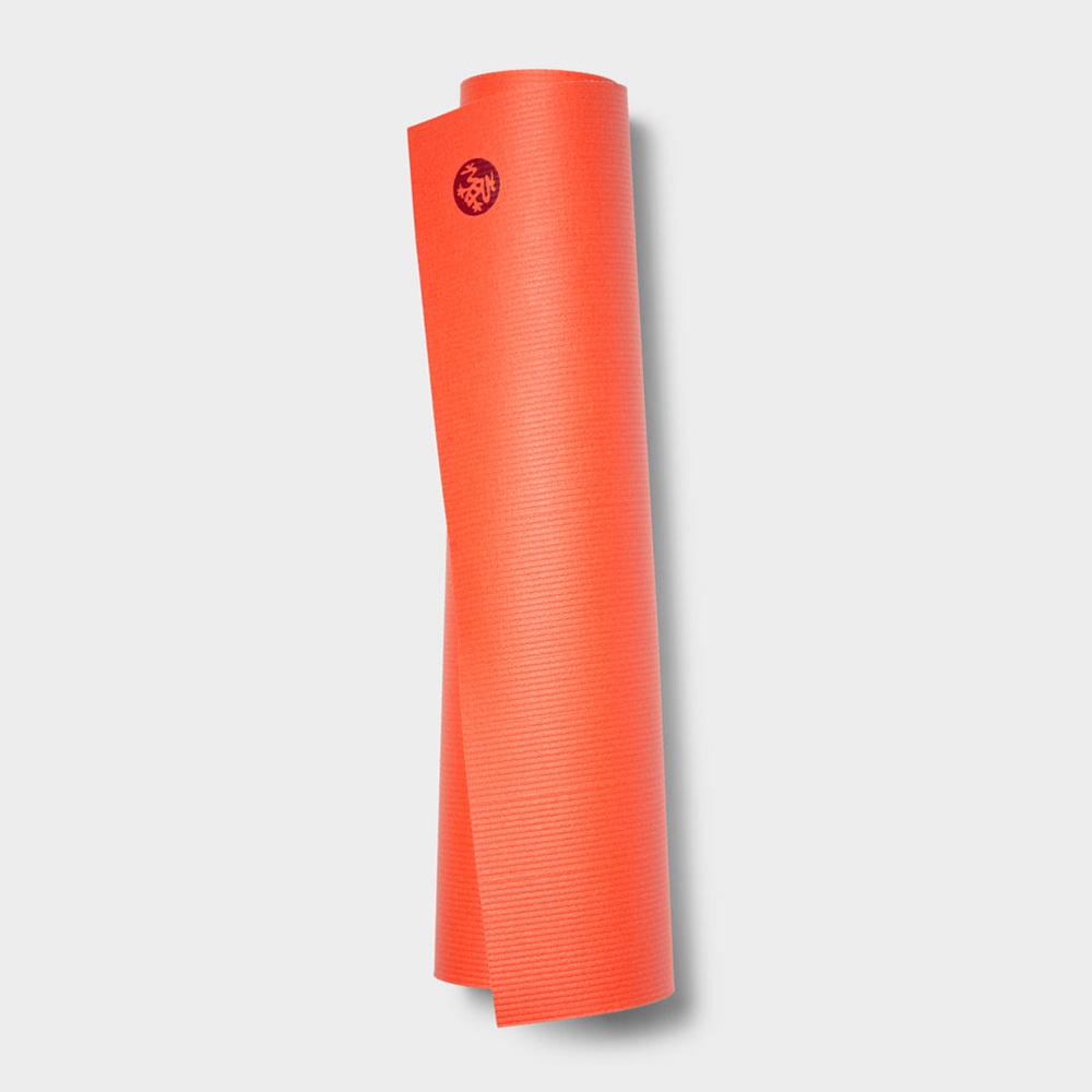 Thảm tập yoga Manduka - PROlite 4.7mm