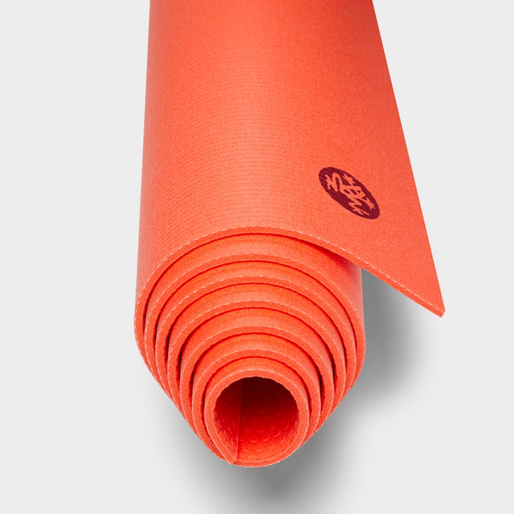 Thảm tập yoga Manduka - PROlite 4.7mm