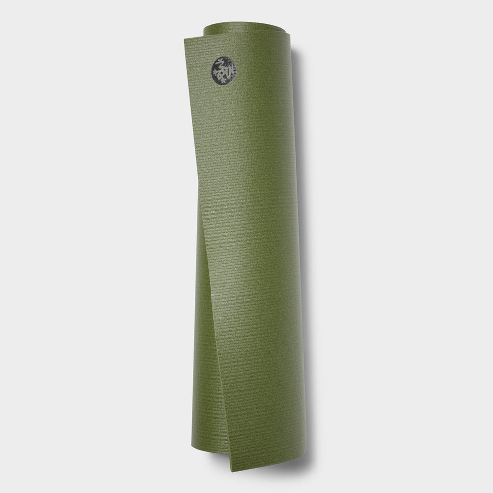 Thảm tập yoga Manduka - PRO 6mm