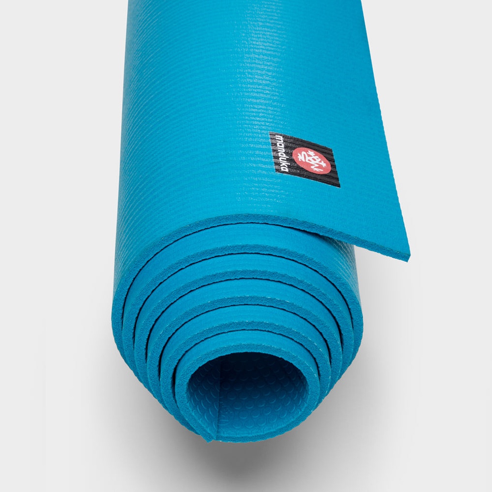 Thảm tập yoga Manduka - PRO 6mm