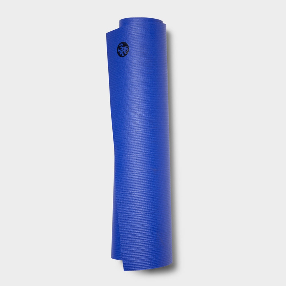 Thảm tập yoga Manduka - PROlite 4.7mm