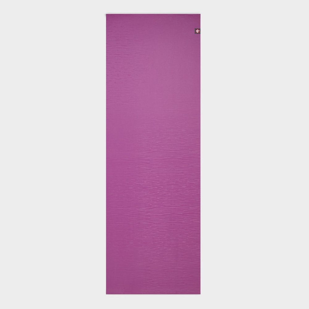 Thảm Tập Yoga Manduka - eKO Mat 5mm