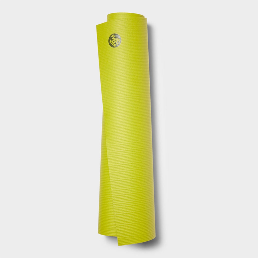 Thảm tập yoga Manduka - PROlite 4.7mm