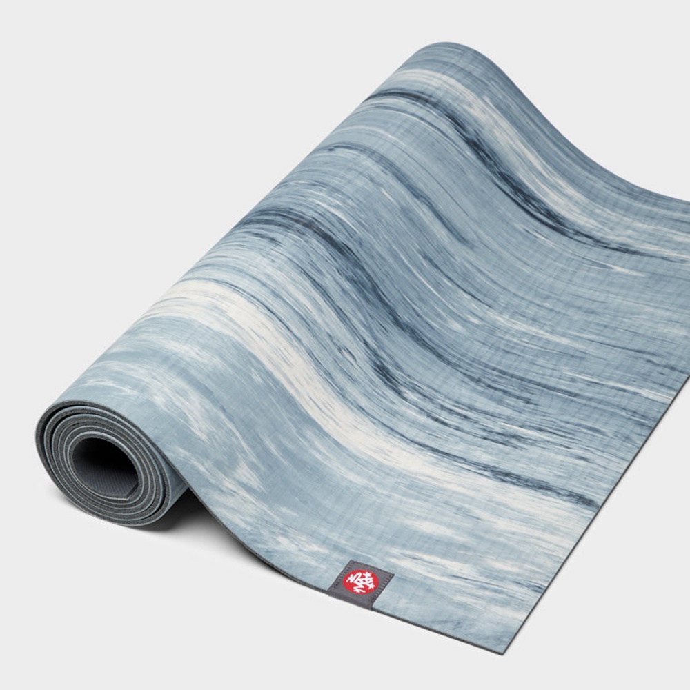 Thảm Tập Yoga Manduka - eKO Mat 5mm