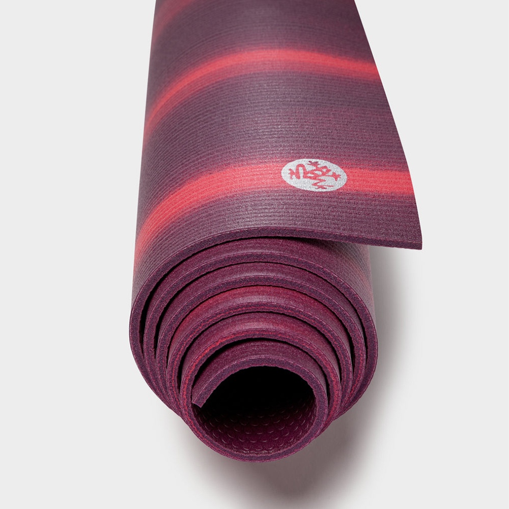 Thảm tập yoga Manduka - PRO 6mm