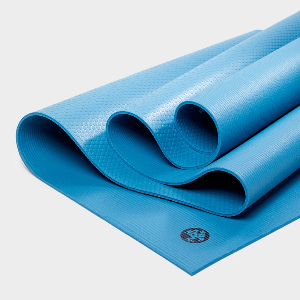 Thảm tập yoga Manduka - PROlite 4.7mm