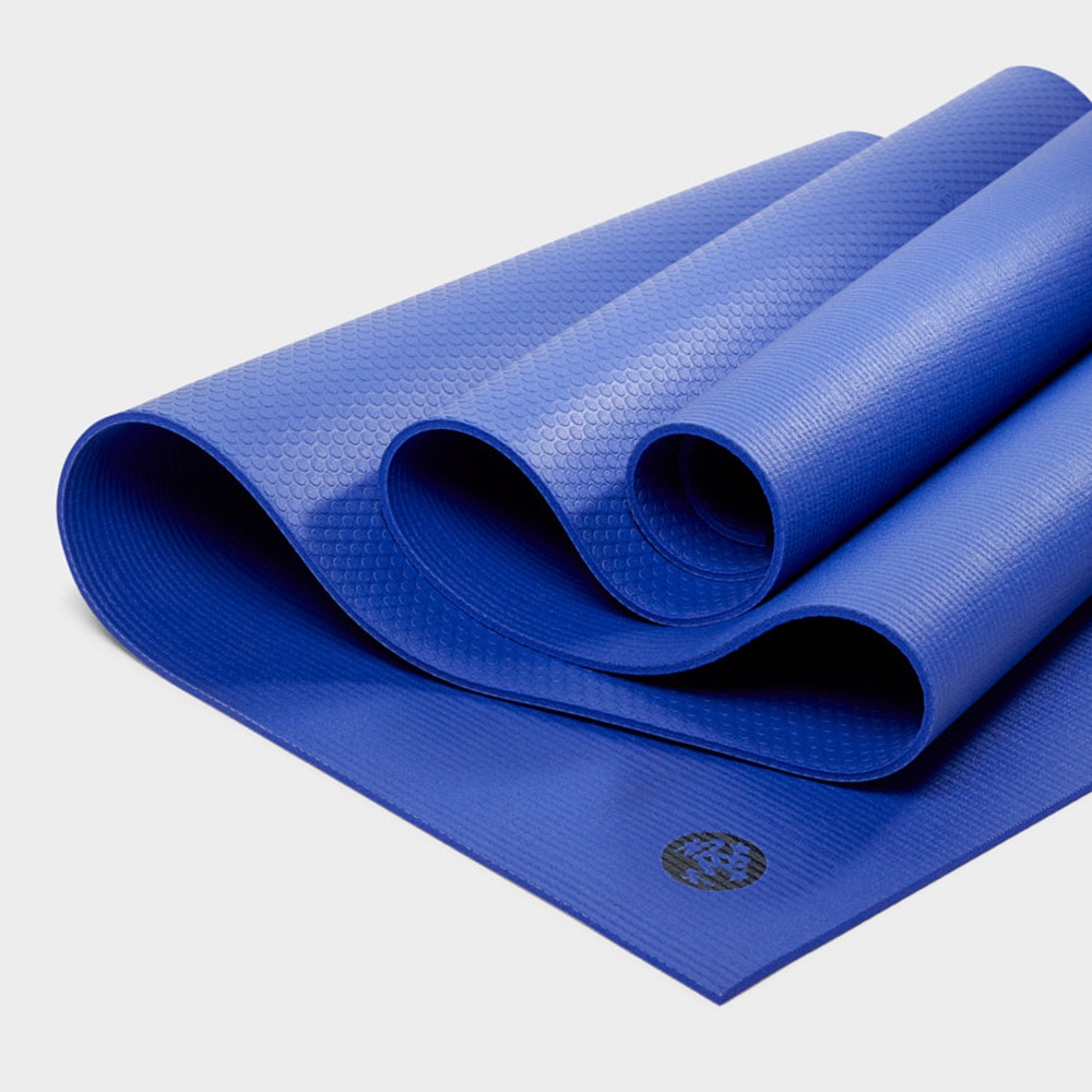 Thảm tập yoga Manduka - PROlite 4.7mm