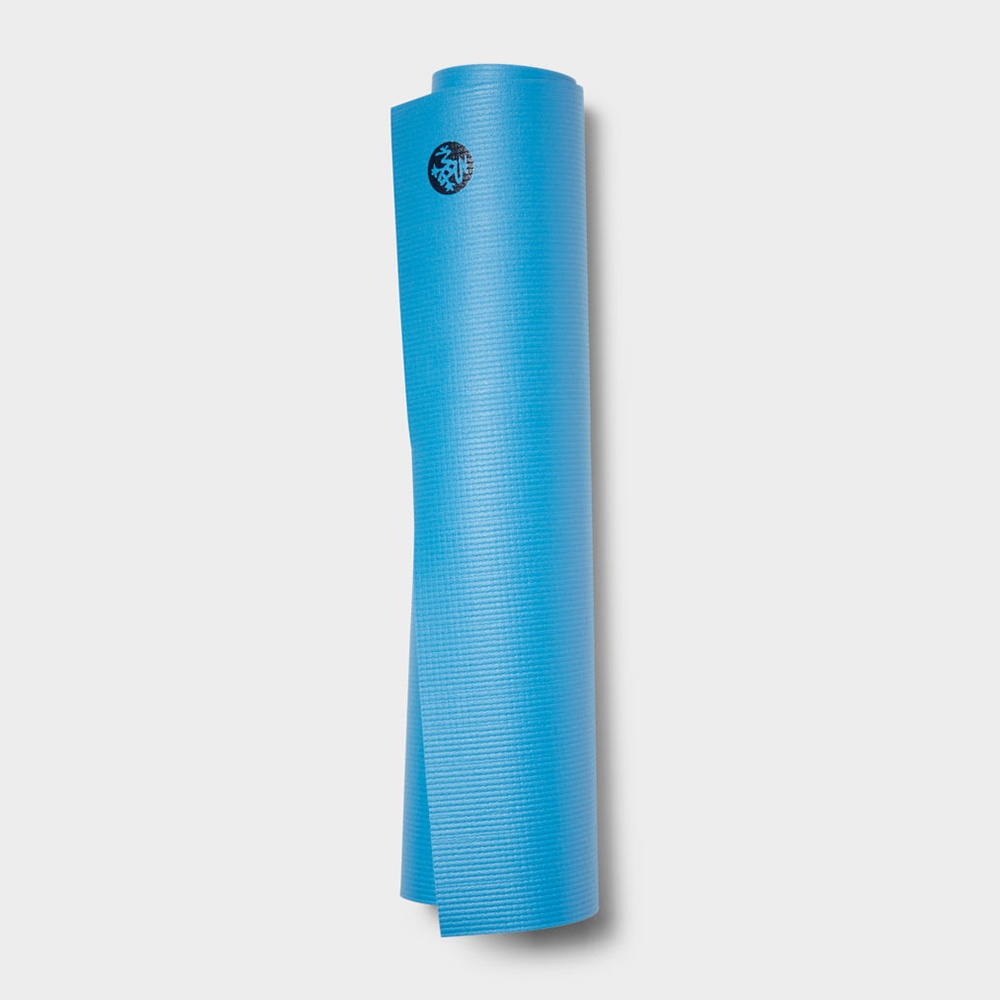 Thảm tập yoga Manduka - PROlite 4.7mm