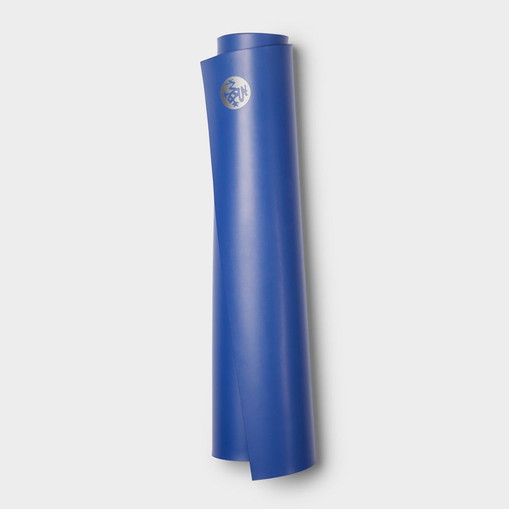 Thảm tập yoga Manduka GRP Adapt 5mm