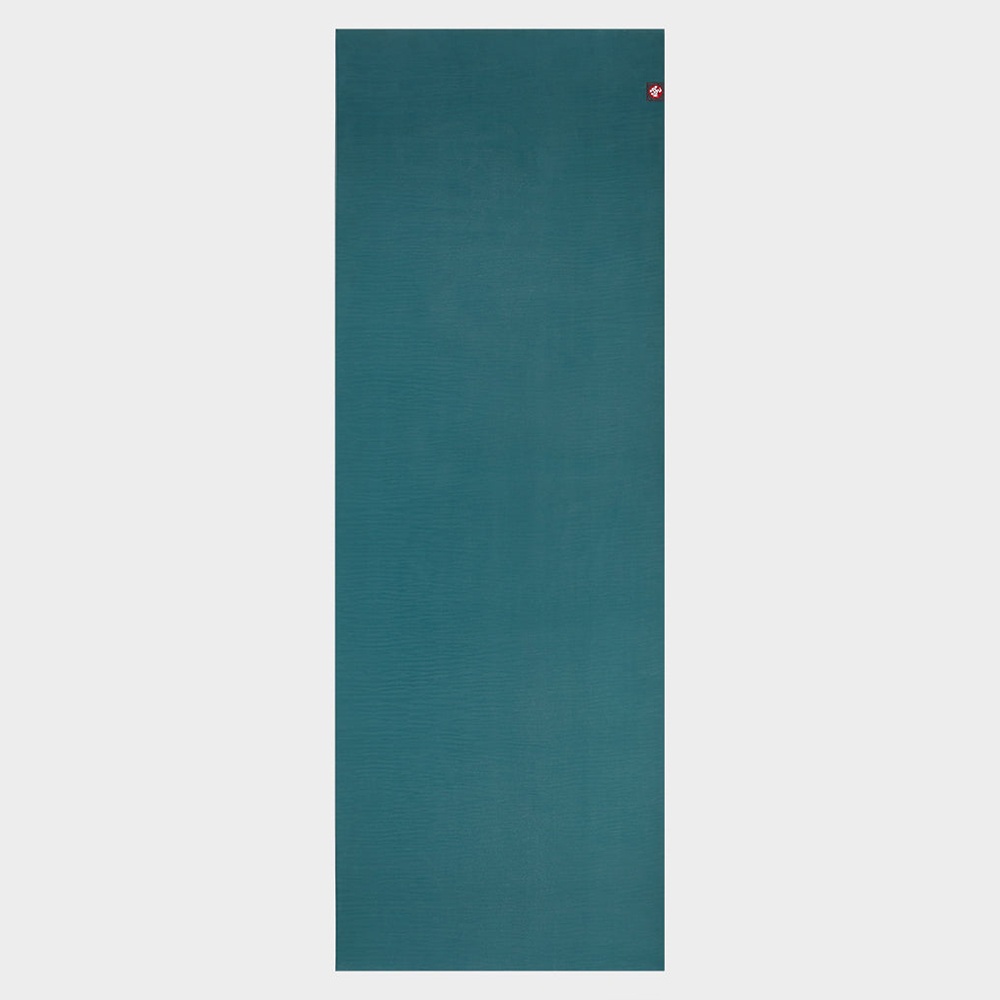 Thảm Tập Yoga Manduka - eKO Mat 5mm