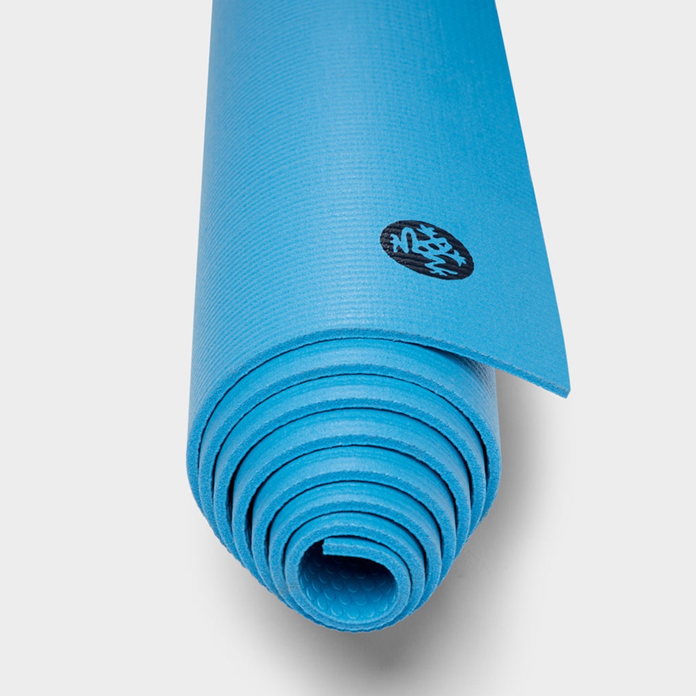 Thảm tập yoga Manduka - PROlite 4.7mm