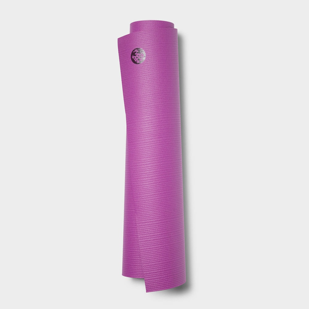 Thảm tập yoga Manduka - PROlite 4.7mm