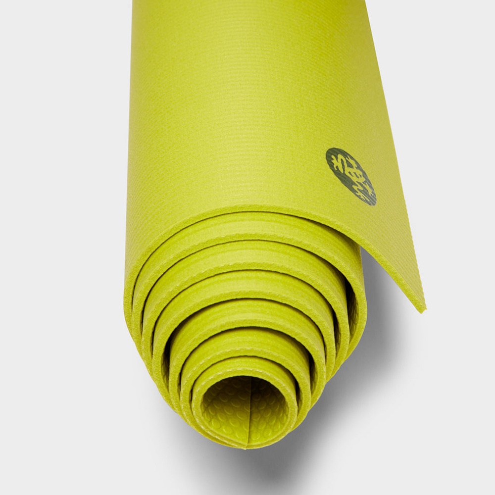 Thảm tập yoga Manduka - PROlite 4.7mm