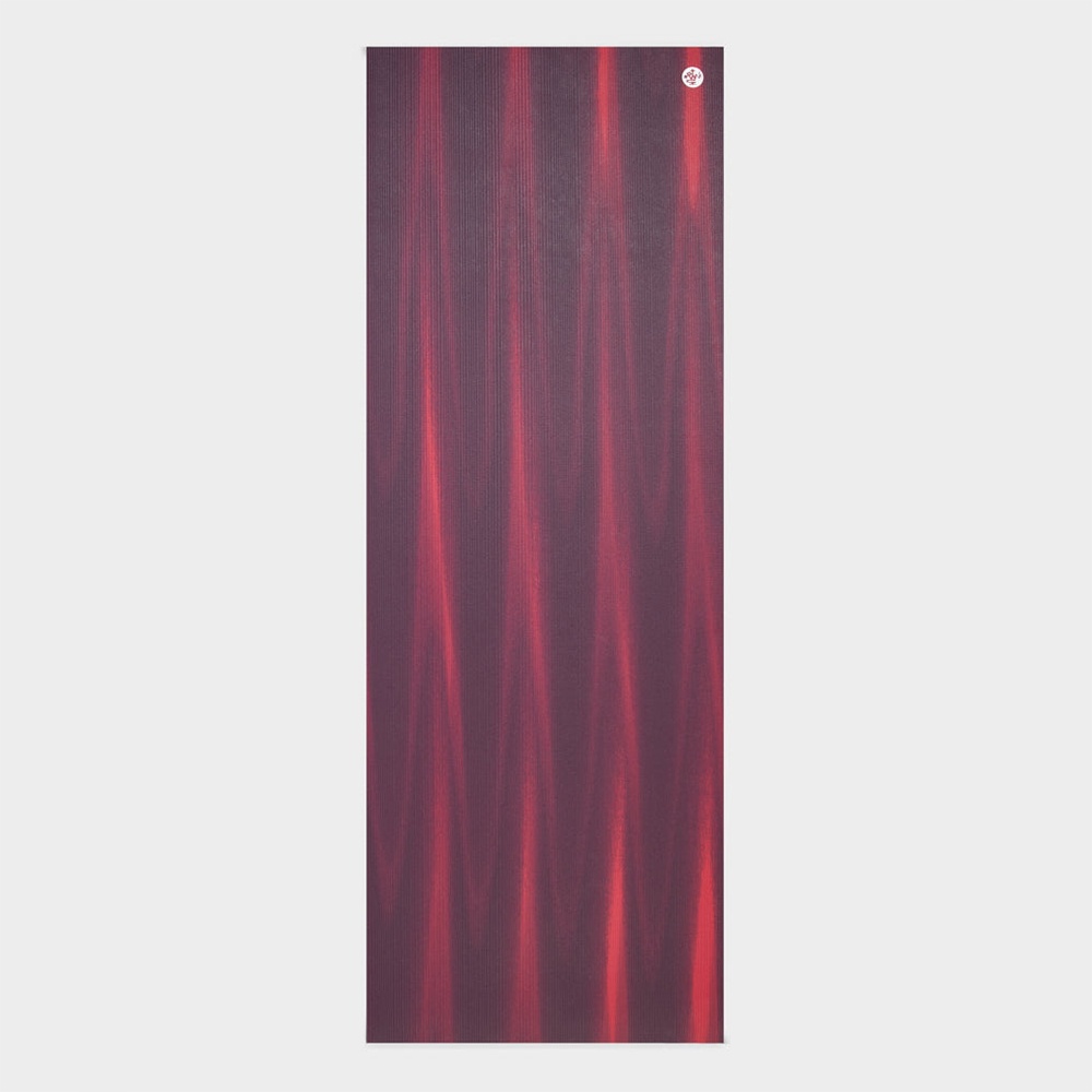 Thảm tập yoga Manduka - PRO 6mm