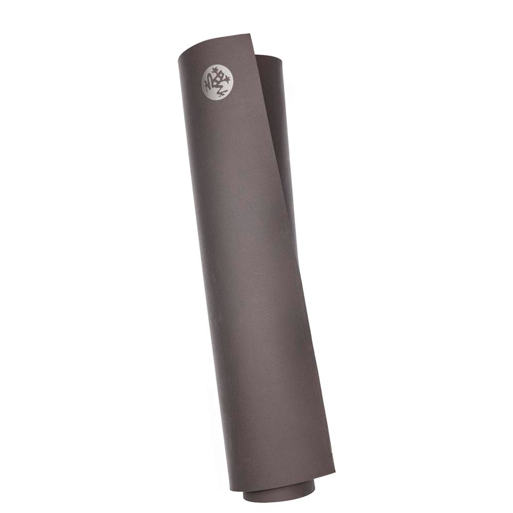 Thảm tập yoga Manduka GRP Adapt 5mm