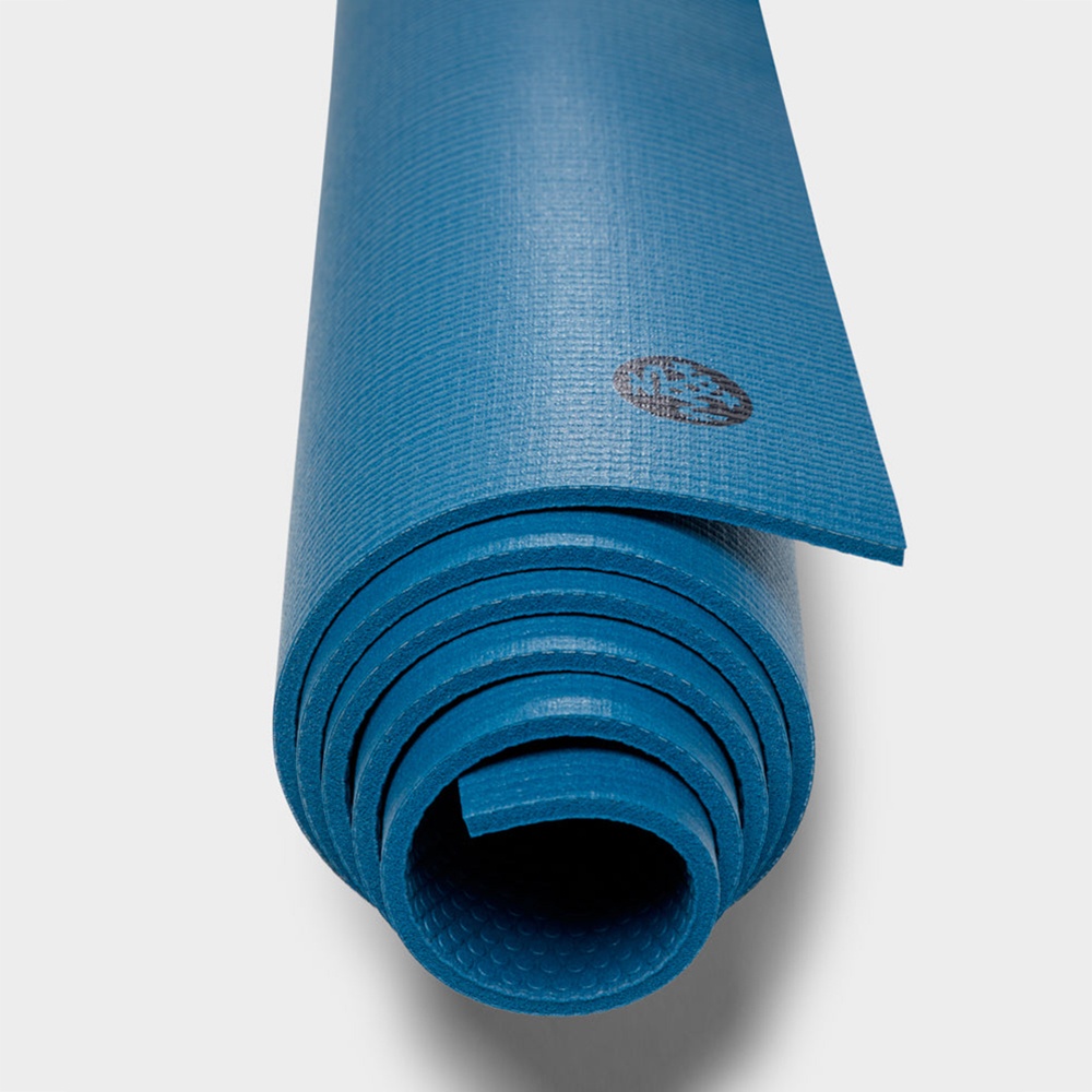 Thảm tập yoga Manduka - PRO 6mm