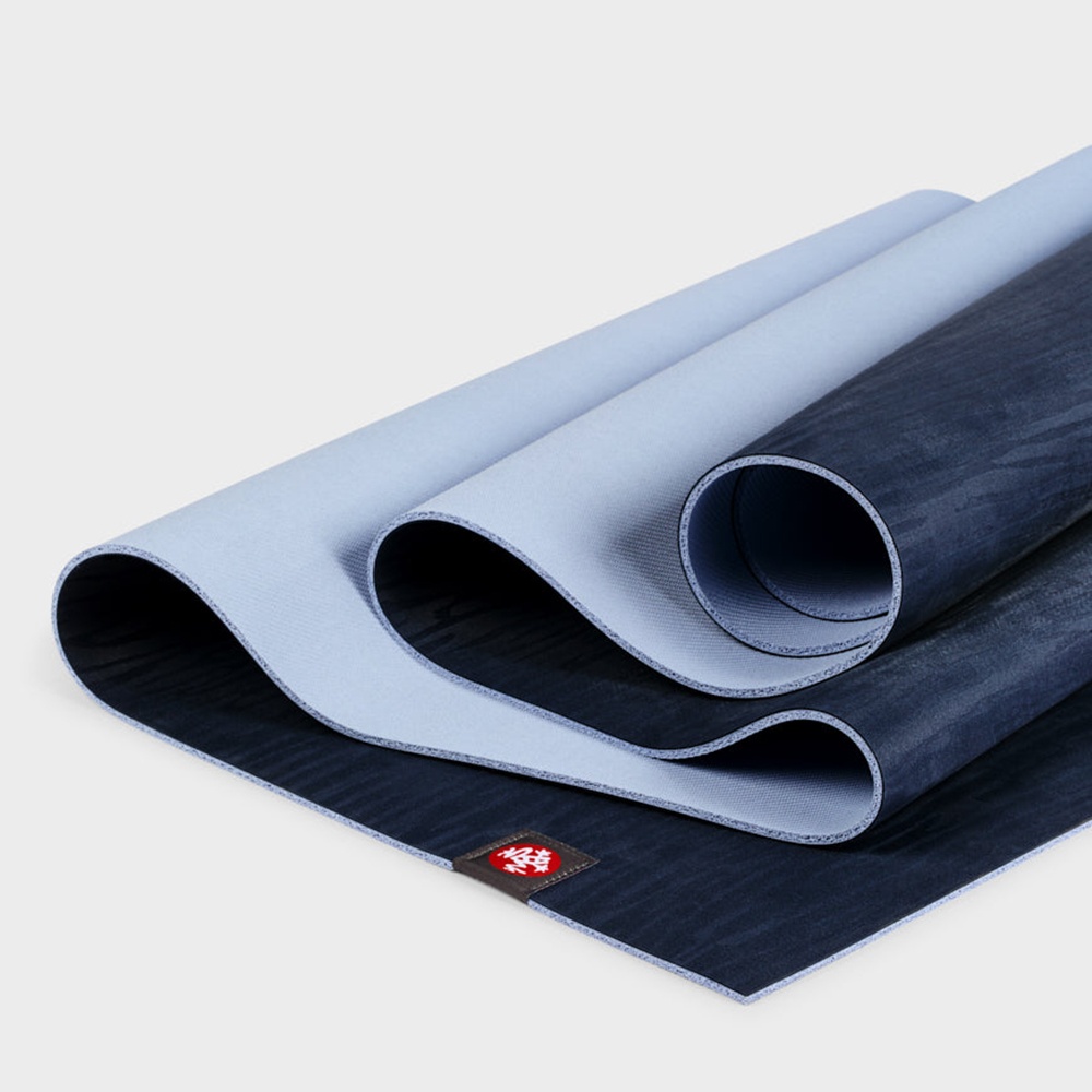 Thảm Tập Yoga Manduka eKOlite Long 4mm