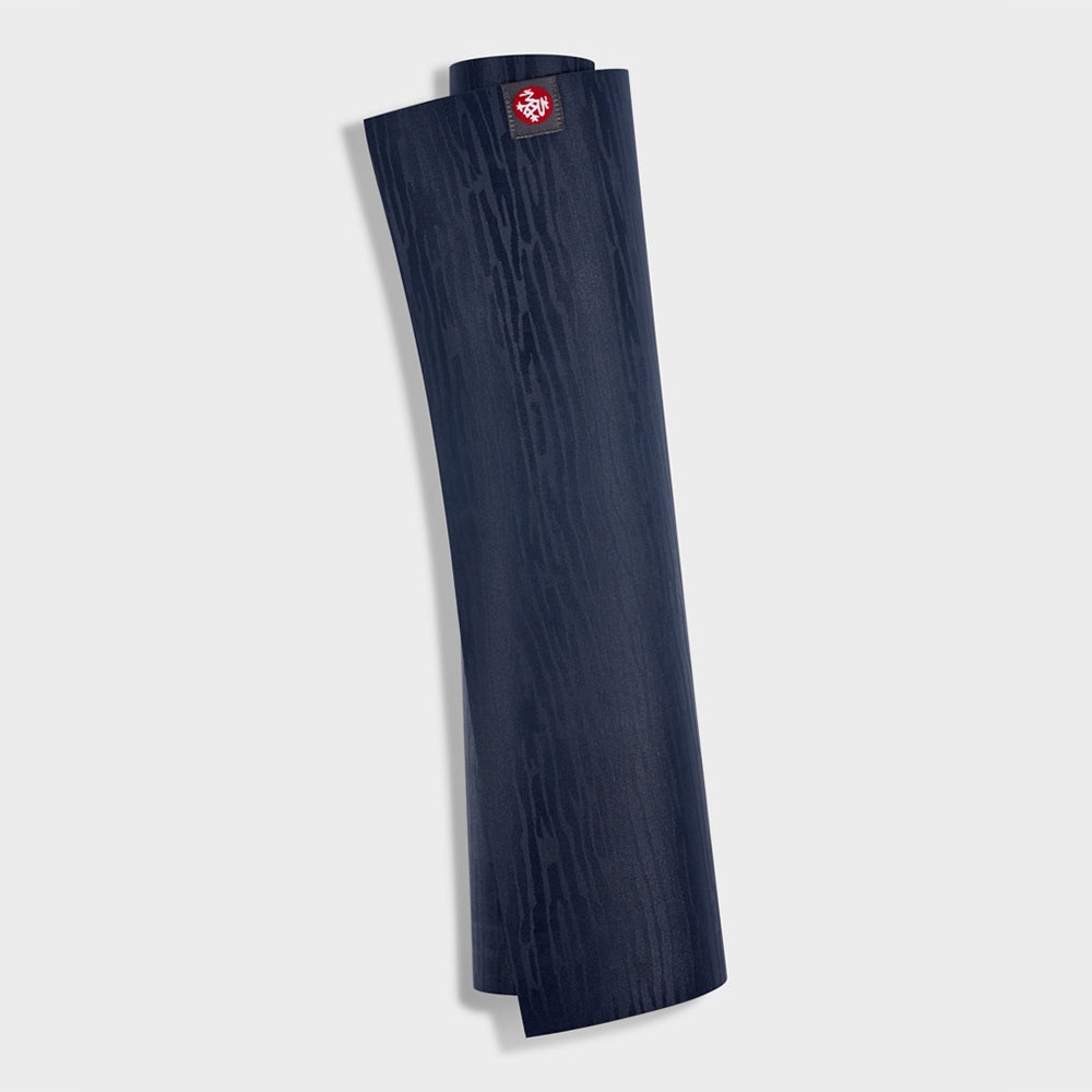 Thảm Tập Yoga Manduka eKOlite Long 4mm