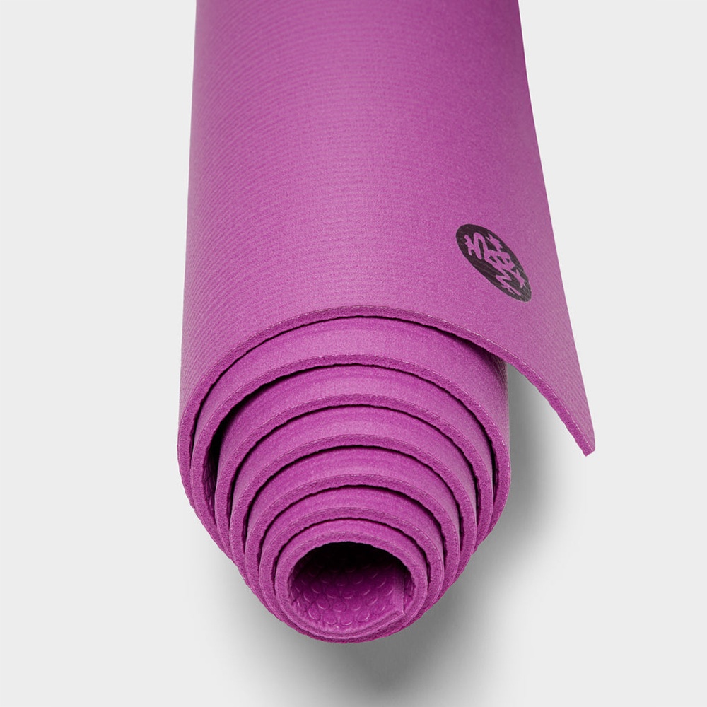 Thảm tập yoga Manduka - PROlite 4.7mm