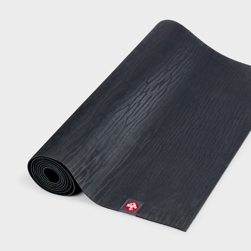 Thảm Tập Yoga Manduka eKOlite Long 4mm