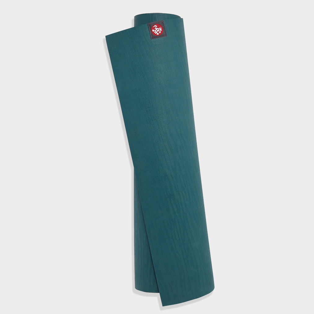 Thảm Tập Yoga Manduka - eKO Mat 5mm