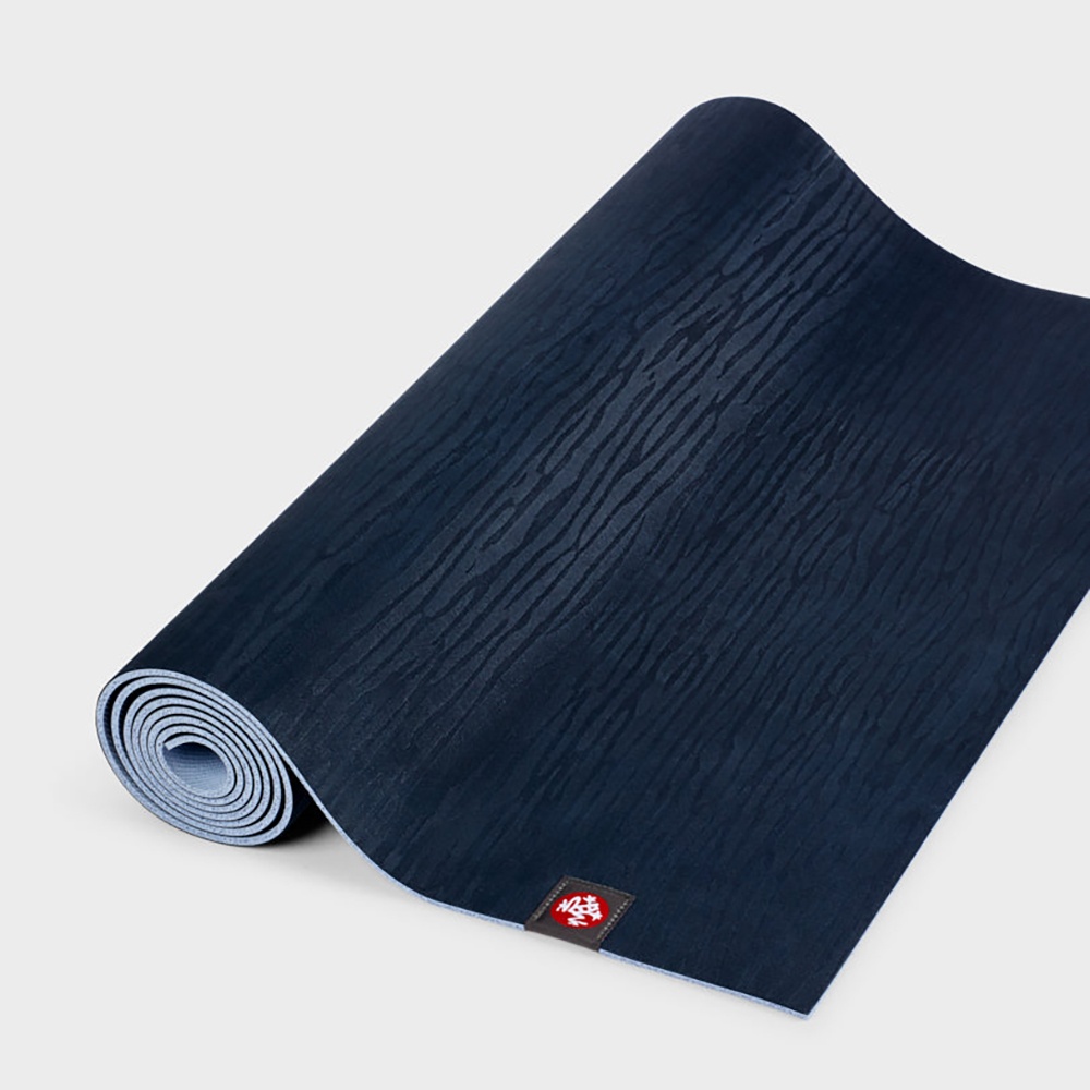 Thảm Tập Yoga Manduka eKOlite Long 4mm