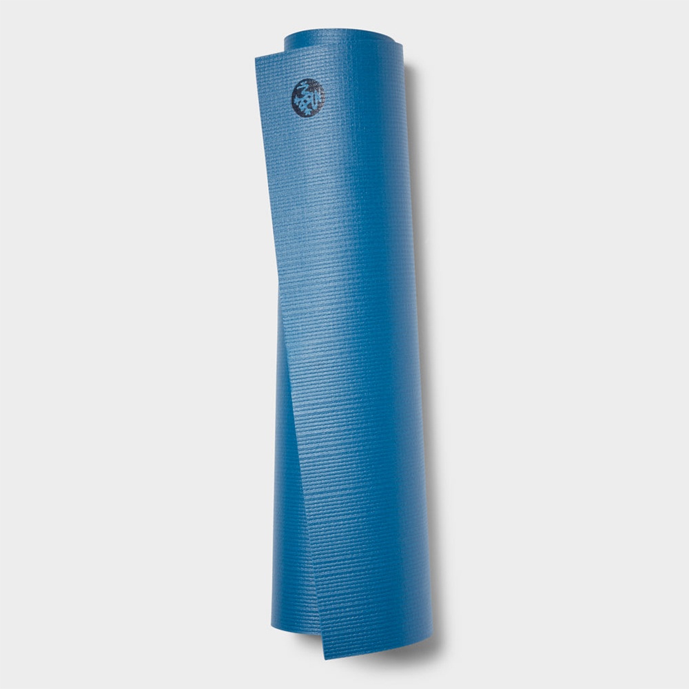 Thảm tập yoga Manduka - PRO 6mm