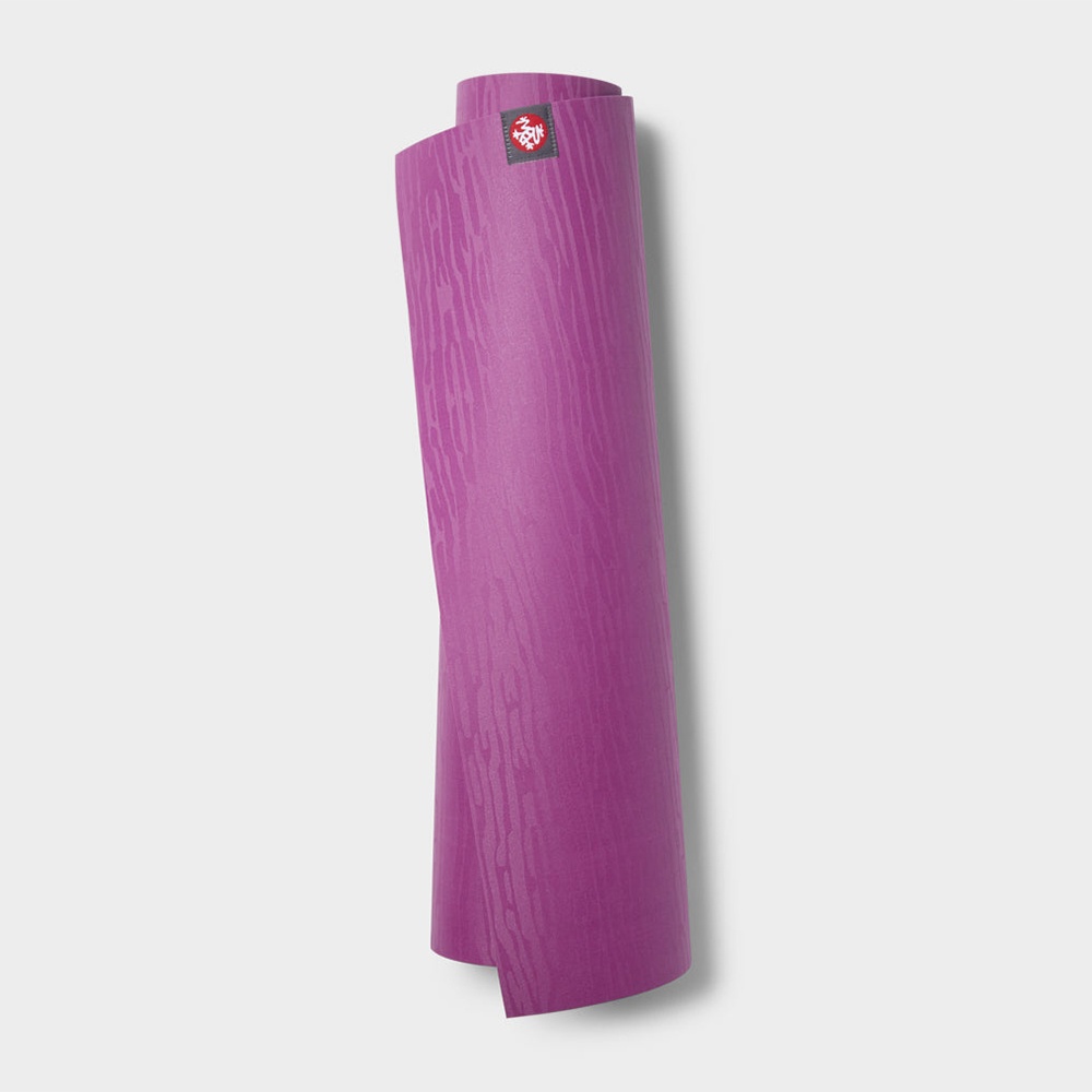 Thảm Tập Yoga Manduka - eKO Mat 5mm