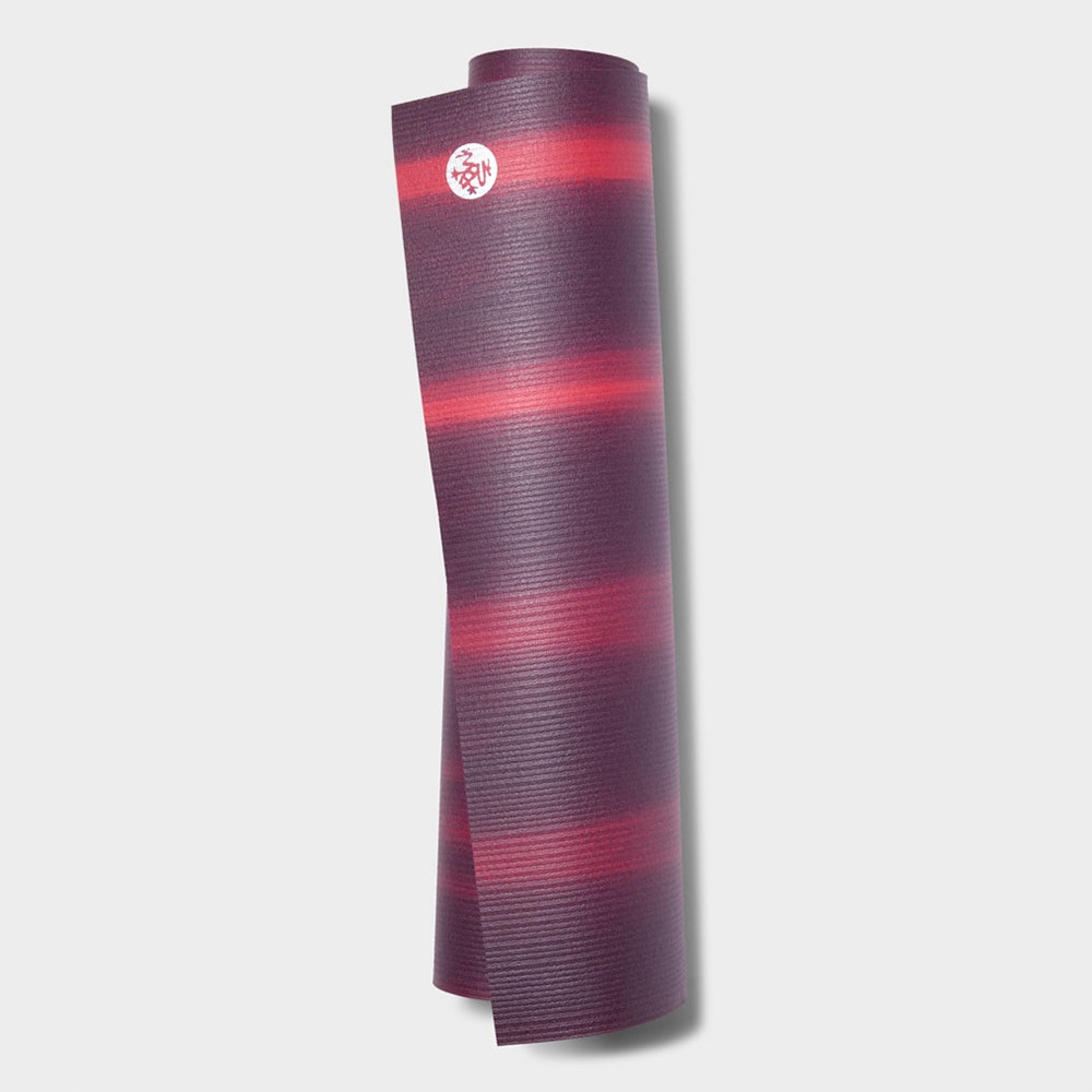 Thảm tập yoga Manduka - PRO 6mm