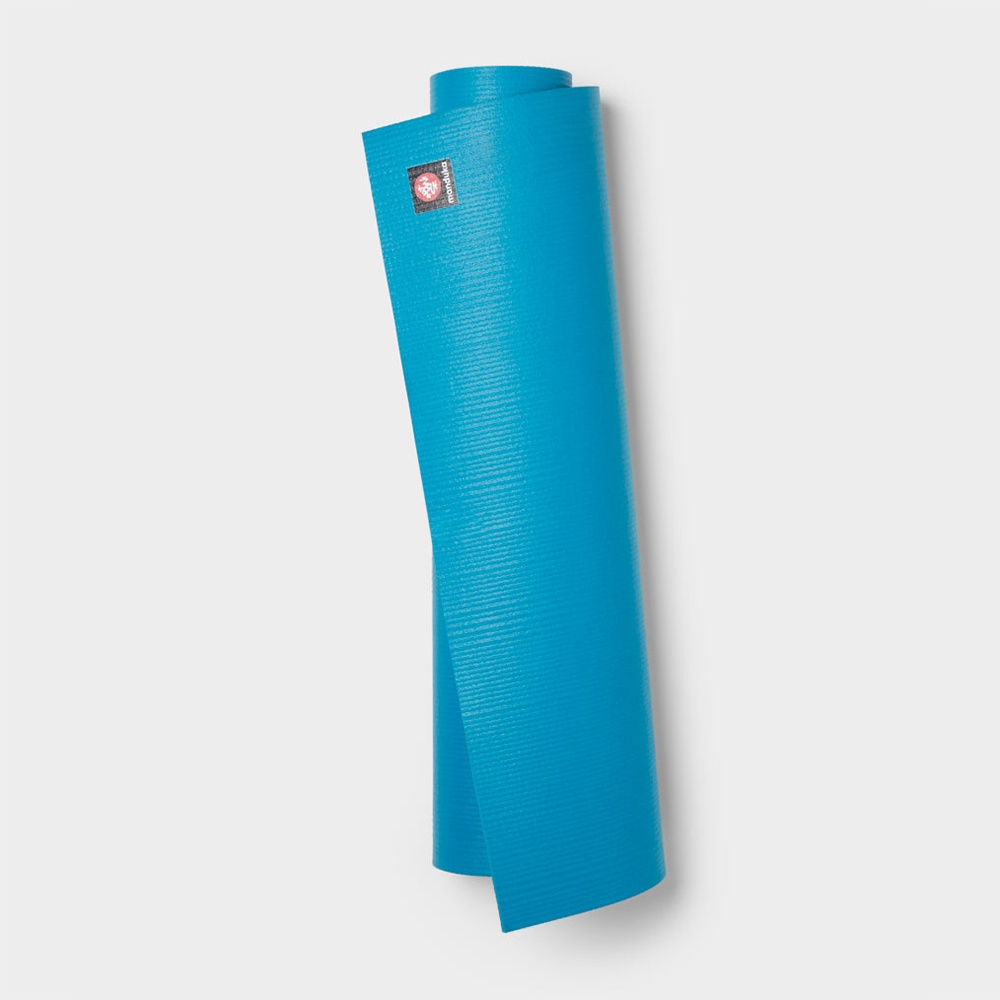 Thảm tập yoga Manduka - PRO 6mm