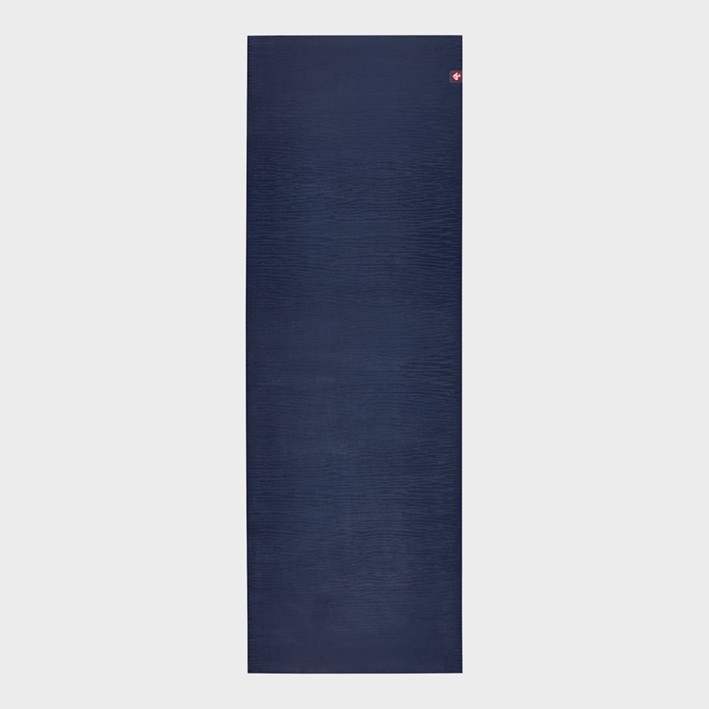 Thảm Tập Yoga Manduka eKOlite Long 4mm