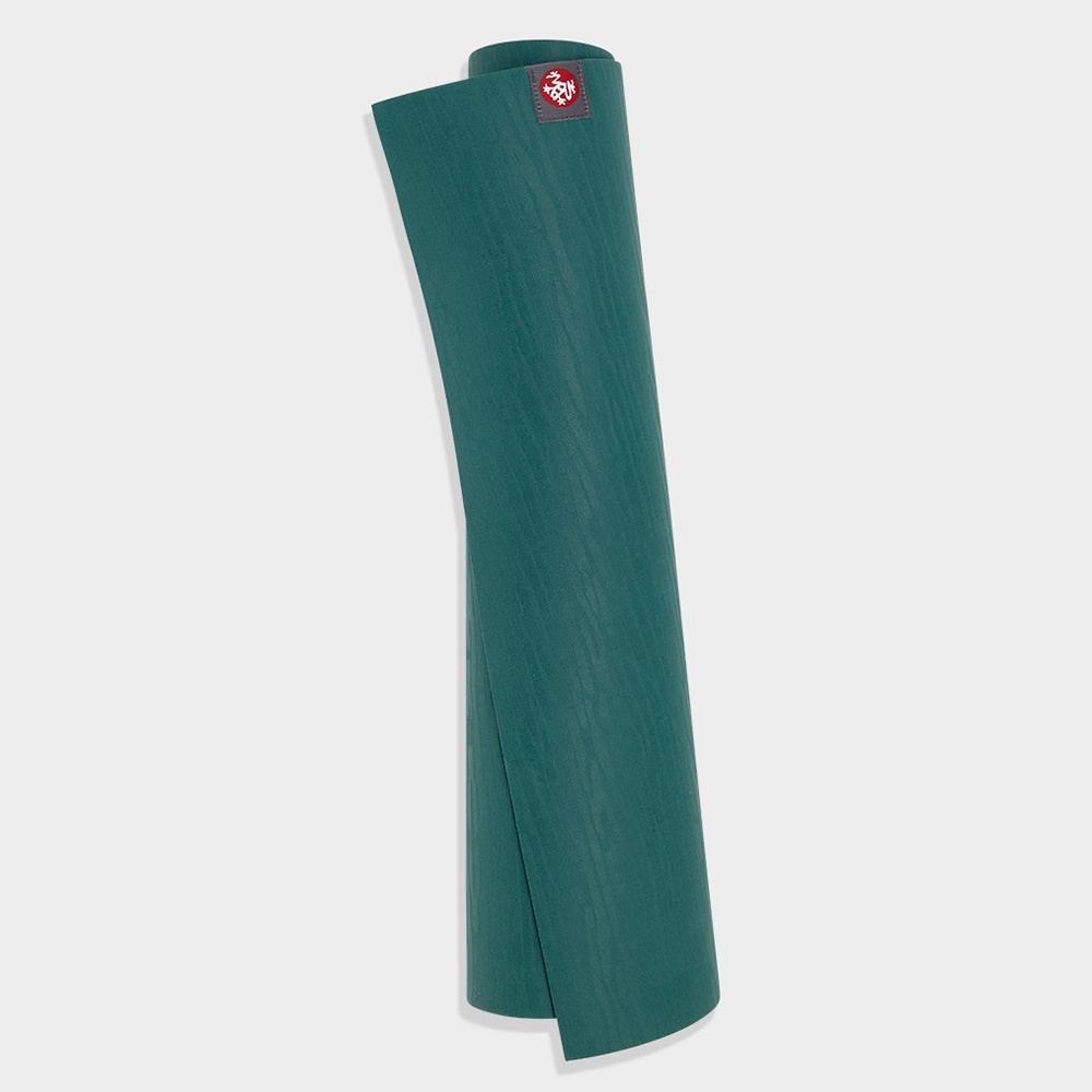 Thảm Tập Yoga Manduka eKOlite Long 4mm