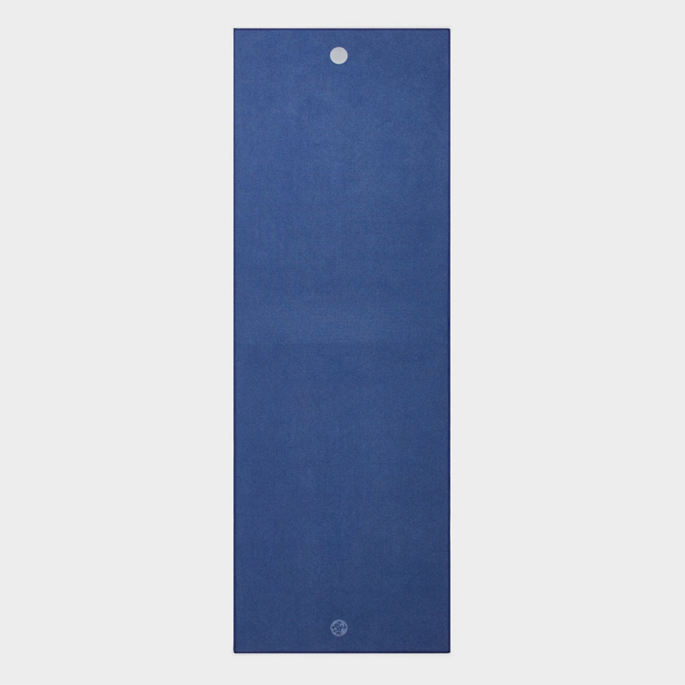 Khăn yoga Manduka Yogitoes Skidless Towels