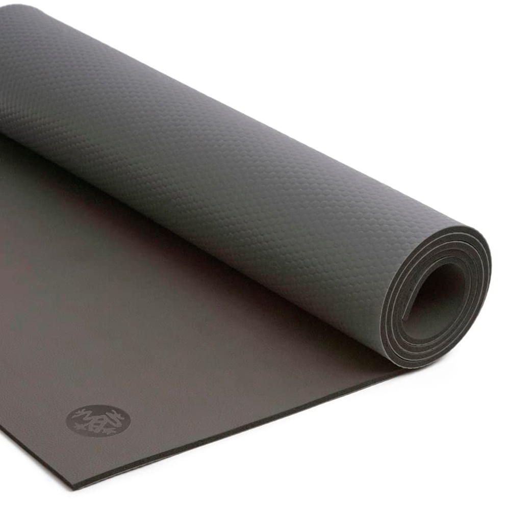 Thảm tập yoga Manduka GRP Adapt 5mm