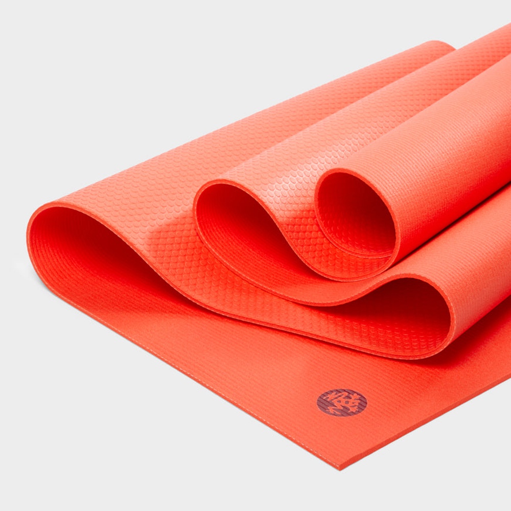 Thảm tập yoga Manduka - PROlite 4.7mm